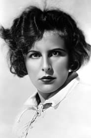 Leni Riefenstahl