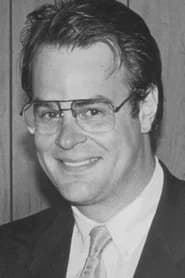Dan Aykroyd