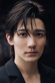 Liang Yongqi