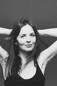 Diane Keaton