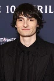Finn Wolfhard