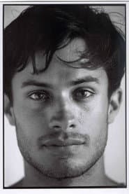 Gael García Bernal