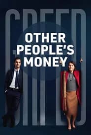 Other People's Money