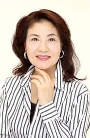 Kyoko Takada