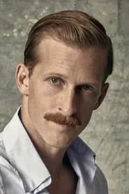 Austin Amelio