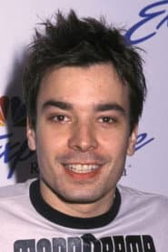 Jimmy Fallon