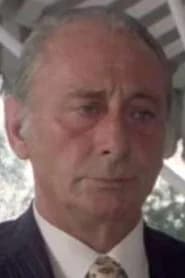 José María Labernié