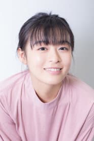 Nana Mori