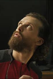 Marko 'Mak' Pantelić