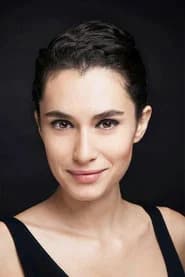 Hande Doğandemir