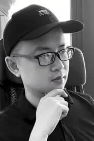 文帝 Di Wen