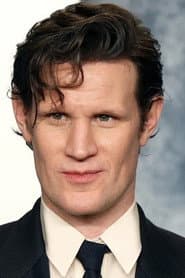 Matt Smith