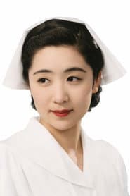 Kinuyo Tanaka