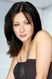 Shannen Doherty