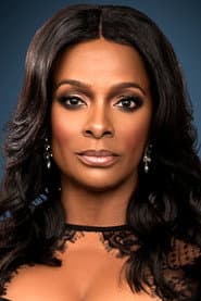 Vanessa Bell Calloway
