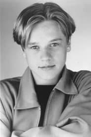 Devon Sawa
