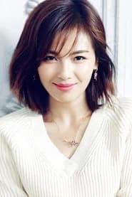 Liu Tao