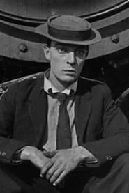 Buster Keaton