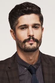 Haluk Piyes