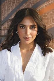 Subhashree Ganguly