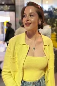 Elçin Afacan