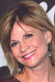 Markie Post