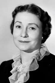 Thelma Ritter