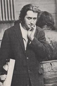 Robert Downey Sr.