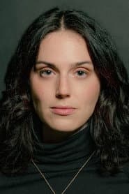 Eva Victor