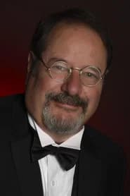 Bob Sáenz