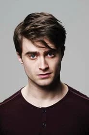 Daniel Radcliffe