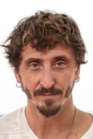 Ivan Massagué