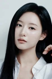 Kim Ji-won