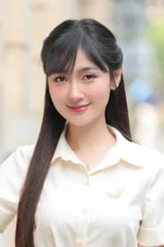 Ngọc Thủy