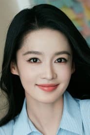 Li Qin