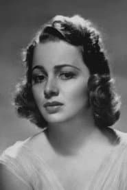 Olivia de Havilland