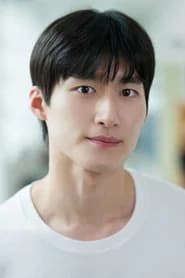 Yoo Hyun-tae