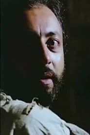 Abdelaziz Makhyoun