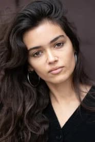 Nelia Da Costa