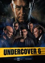 Undercover