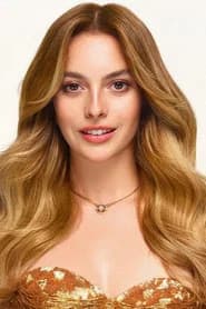 Melis Sezen