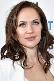 Kate Siegel