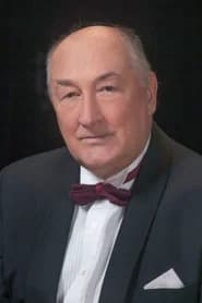Boris Klyuev