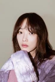 Lee You-mi