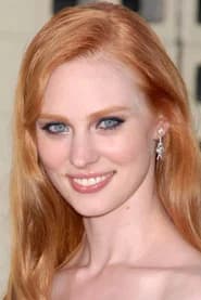 Deborah Ann Woll