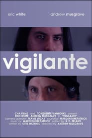 Vigilante