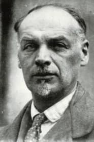 Vladimir Ballyuzek