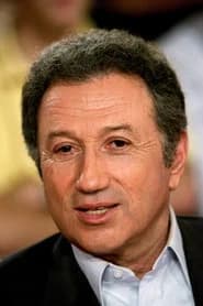 Michel Drucker