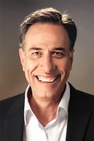 Kemal Sunal