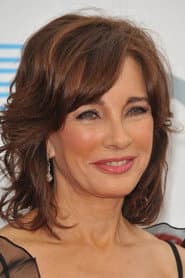 Anne Archer